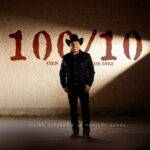 “100/10” ES EL LANZAMIENTO CON EL QUE JULIÓN ÁLVAREZ DESPIDE UN 2025 LLENO DE TRIUNFOS.