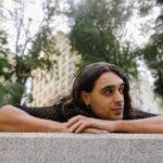 Pedro Pastor anuncia las primeras fechas de presentación de su nuevo disco.