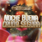 CON BANDA LOS RECODITOS TENEMOS:  NOCHE BUENA… CRUDA SEGURA!!