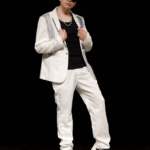 RAYMIX ESTRENA SU ELECTROCUMBIA “NO FUI YO”.