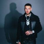 ROA LANZA LA TERCERA ENTREGA DE SU SERIE ‘PRIVATE SUITE’ CON ‘PRIVATE SUITE VOL. 3’