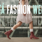 Bogotá Fashion Weekend cierra con éxito su segunda edición.