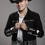 Yeison Jimenez regresa con su “Promesa Tour” el próximo 28 de marzo de 2026 en el Estadio El Campin. 