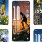 OPPO anunció su reciente actualización de ColorOS 16