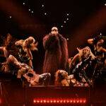 El Estadio Nemesio Camacho, segundo escenario con mayor venta de boletas para conciertos en Sudamérica, según Pollstar.