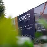 Astara cerró 2025 con más de 20.000 unidades comercializadas.