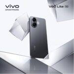 Cinco formas en que tu celular ya usa inteligencia artificial sin que lo notes.