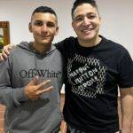 CUANDO LA FE SE TRABAJA: LA HISTORIA DEL CAMPESINO DEL HUILA QUE CONECTÓ CON JULIÁN DAZA PARA TRANSFORMAR SU COMUNIDAD.