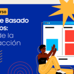 Samsung abre inscripciones para la segunda edición de su curso gratuito de Aprendizaje Basado en Proyectos para docentes de América Latina.
