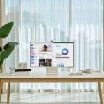 De vuelta a clases: del escritorio improvisado a una instalación que favorece la concentración.