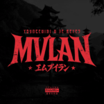YOVNGCHIMI RETURNS WITH NEW SINGLE “MVLAN” FEAT. JC REYES