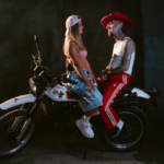 NANPA BÁSICO hace de la música un relato de lealtad con “ESTUVE AHÍ”