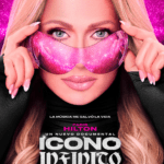 ‘La música me salvó la vida’: el documental que muestra la reinvención artística de Paris Hilton llega a cines de Colombia