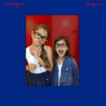 JOAQUINA, GANADORA DEL LATIN GRAMMY, SE ENVUELVE EN LA NOSTALGIA CON “PELINEGRA, SU PRIMER LANZAMIENTO DEL AÑO