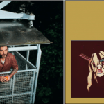 EL CUARTO SENCILLO QUE ADELANTA EL ESPERADO PRÓXIMO ÁLBUM DE JUANES  ES UNA CANCIÓN INSPIRADORA QUE CELEBRA UN AMOR ETERNO LLENO DE ESPERANZA.