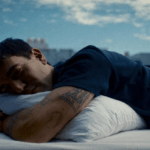 CONOCIENDO RUSIA estrena “PELÍCULAS DE ACCIÓN”