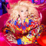 YURI comparte su nuevo sencillo: “QUÉ GANAS DE NO VERTE NUNCA MÁS”.