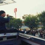 MILO J arrasa en México y anuncia fechas de su tour mundial «LA VIDA ERA MÁS CORTA»