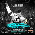 Eventos Sírvalo Pues honra y cumple el sueño del Aventurero.