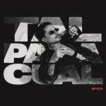 Reykon revive uno de los clásicos más reconocidos del Joe Arroyo.