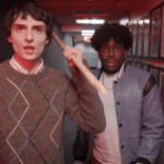 SATURDAY NIGHT LIVE REGRESA EN 2026 CON EL DEBUT COMO ANFITRIÓN DEL  JOVEN FINN WOLFHARD.