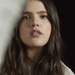 CAMILA FERNÁNDEZ REAFIRMA SU LUGAR EN LA MÚSICA MEXICANA CON NOMINACIONES  A PREMIO LO NUESTRO 2026