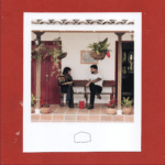 MALUMA Y KANY GARCÍA PRESENTAN «1+1»: UNA FUSIÓN INÉDITA QUE CELEBRA LA PASIÓN Y LA CONEXIÓN CULTURAL