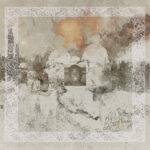 MON ROVÎA presenta su esperado álbum debut