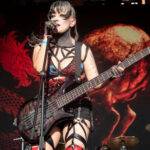 Yimark ft. Mark Darkjewel presenta ‘Letanías Elektra Bomb (Remix)’: la búsqueda del ser continúa a través de la electrónica.