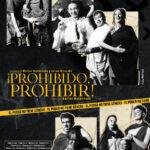 La Casa del Teatro Nacional abre sus puertas con: ¡Prohibido, Prohibir!