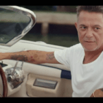 ALEJANDRO SANZ estrena su docuserie ‘CUANDO NADIE ME VE’ en Movistar Plus+ en España.