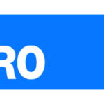 Estrenos Febrero| PRIME VIDEO