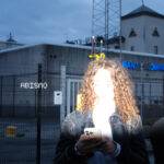 Epidemic of Boringness presenta su sencillo debut junto a MOVIDA MÚSICA.