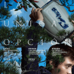 MUBI Y CINEPLEX ANUNCIAN EL ESTRENO EN CINES DE LA NUEVA PELÍCULA DE PARK CHAN-WOOK.