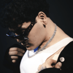 EL NIÑO DE SONORA ESTRENA SU EP ‘INTUICIÓN’