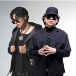 SAHIR MONTOYA Y JUANCHITO UNEN SU TALENTO PARA PRESENTAR “MI CANCIÓN”