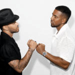 Romeo Santos rompe su propio récord junto a Prince Royce con “Lokita por mí”