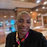 Se estrena “María, la Caprichosa”: una historia de liderazgo, memoria y justicia narrativa llega a Netflix.