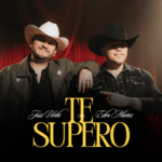 «No es odio, es amor propio» dicen Jessi Uribe y Edén Muñoz en “Te Supero”