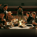 Pasabordo, Doble Filo y Lalo Capetillo estrenan  ‘Como Yo’.