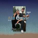 LUISTER LA VOZ DICE PRESENTE EN “LA REINA DEL FLOW 3”.