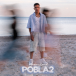 Aron Luix estrena “Pobla2”, ritmo, flow y vibra caribe.
