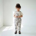 SON UN CUENTO FORTALECE SU EXPANSIÓN INTERNACIONAL Y PARTICIPA POR SEGUNDA VEZ ENI LOVE PLAYTIME PARIS.