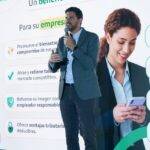 PROFE ARL fortalece su liderazgo en prevención laboral y aporta a la sostenibilidad del trabajo en Colombia.