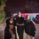 Genio Producer fusiona las culturas de México y Venezuela en su tan esperado disco “El Alquimista”