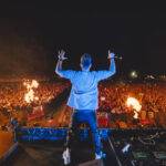 Don’t Let Daddy Know llega por primera vez a Colombia.