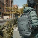 El verde se posiciona como una de las tendencias de color y TOTTO lo traduce en una nueva propuesta