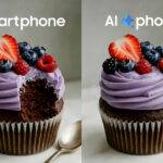 Próximamente: Una experiencia fotográfica perfecta para creación de contenido con la Cámara Galaxy