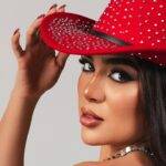 DAELA fusiona regional popular y esencia urbana con mirada global.