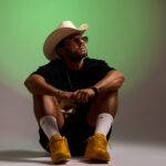 IO MX ANUNCIA SU GIRA MUNDIAL Y CONSOLIDA SU IMPACTO CULTURAL EN COLOMBIA.